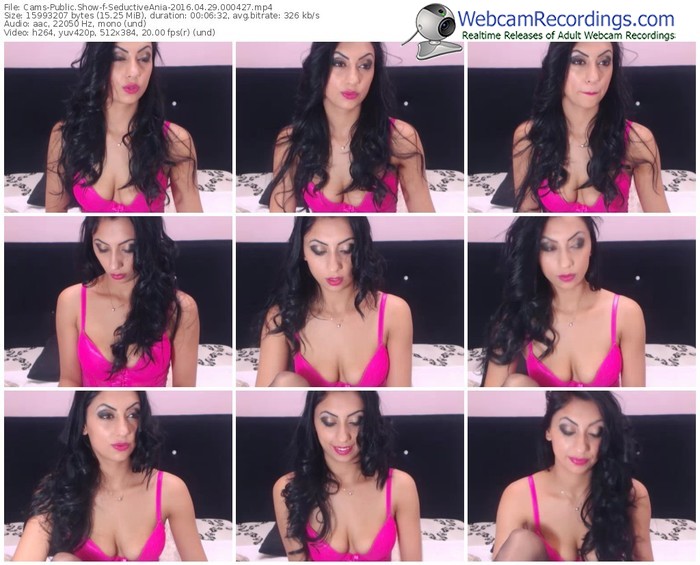 cams-seductiveania-webcam-show-04_29_2016-00_04_27