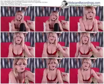 cams-seemoreofme-webcam-show-04_29_2016-12_39_45