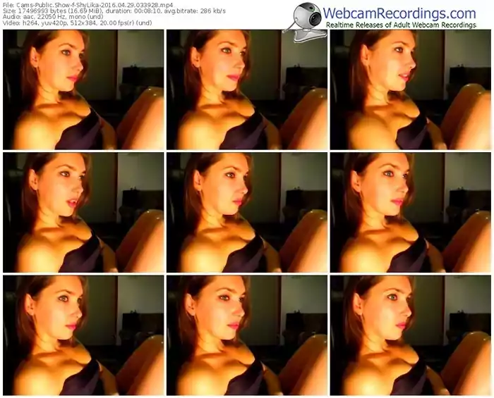 cams-shylika-webcam-show-04_29_2016-03_39_28