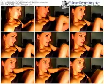 cams-shylika-webcam-show-04_29_2016-04_04_29