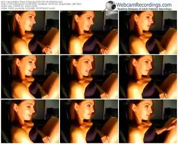 cams-shylika-webcam-show-04_29_2016-05_09_32