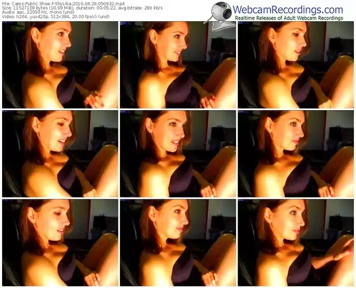 cams-shylika-webcam-show-04_29_2016-05_09_32