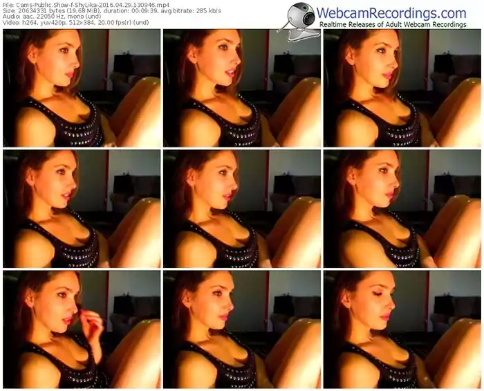 cams-shylika-webcam-show-04_29_2016-13_09_46