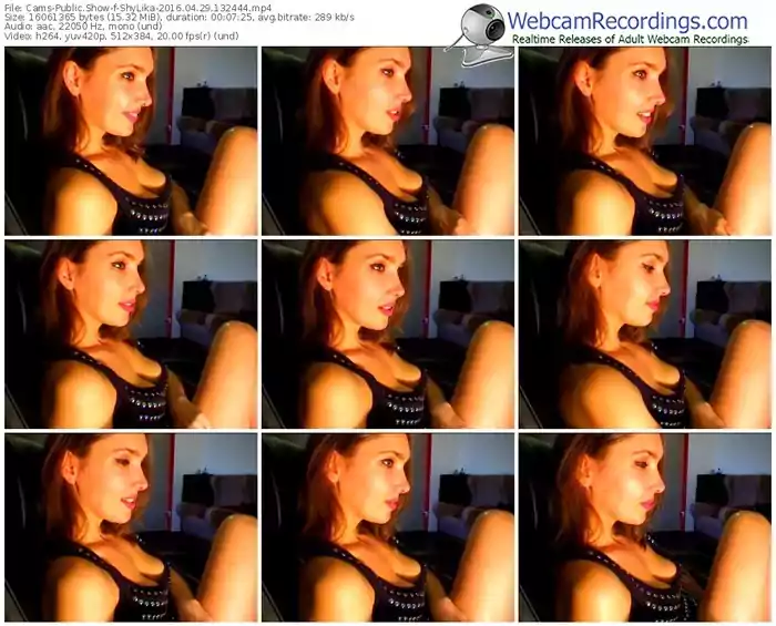 cams-shylika-webcam-show-04_29_2016-13_24_44