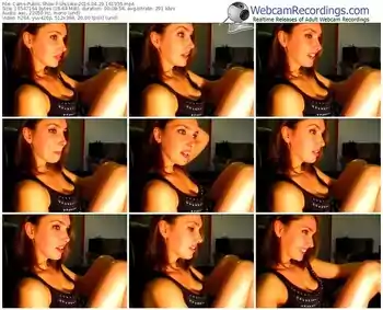 cams-shylika-webcam-show-04_29_2016-16_19_55