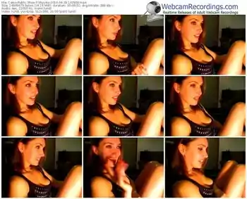 cams-shylika-webcam-show-04_29_2016-16_29_59