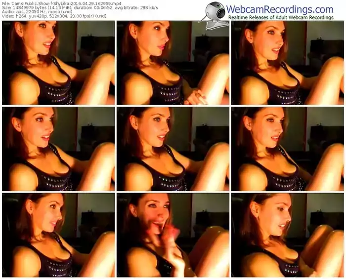cams-shylika-webcam-show-04_29_2016-16_29_59
