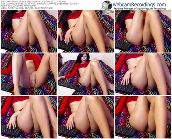 cams-shyschoolgirl-webcam-show-04_29_2016-03_14_31