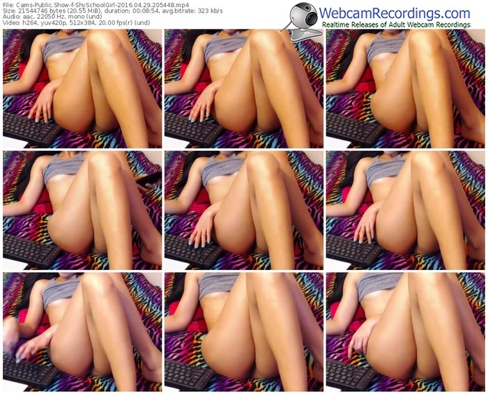 cams-shyschoolgirl-webcam-show-04_29_2016-20_54_48