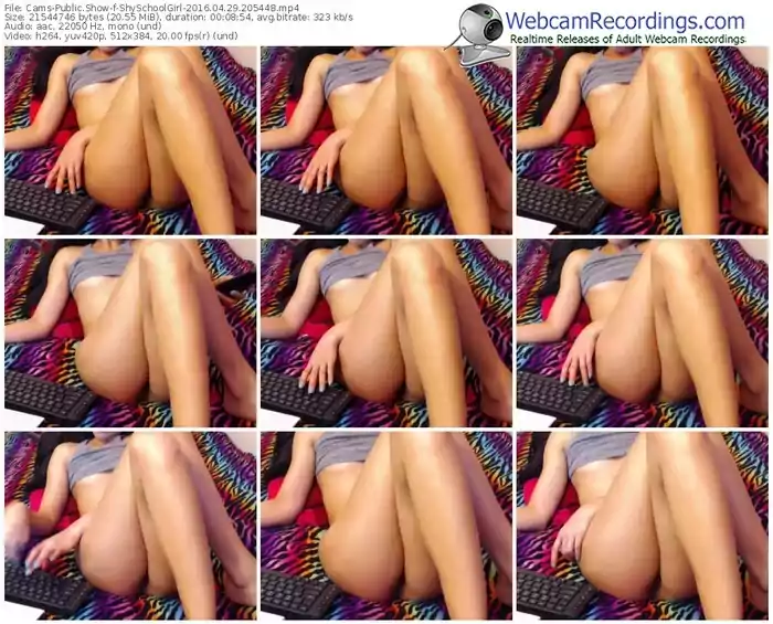cams-shyschoolgirl-webcam-show-04_29_2016-20_54_48