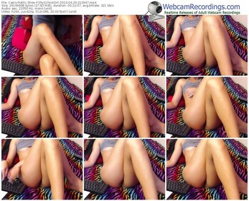 cams-shyschoolgirl-webcam-show-04_29_2016-21_09_47