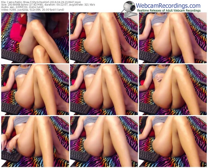 cams-shyschoolgirl-webcam-show-04_29_2016-21_09_47