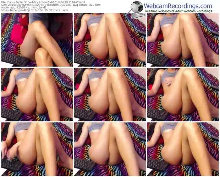 cams-shyschoolgirl-webcam-show-04_29_2016-21_09_47