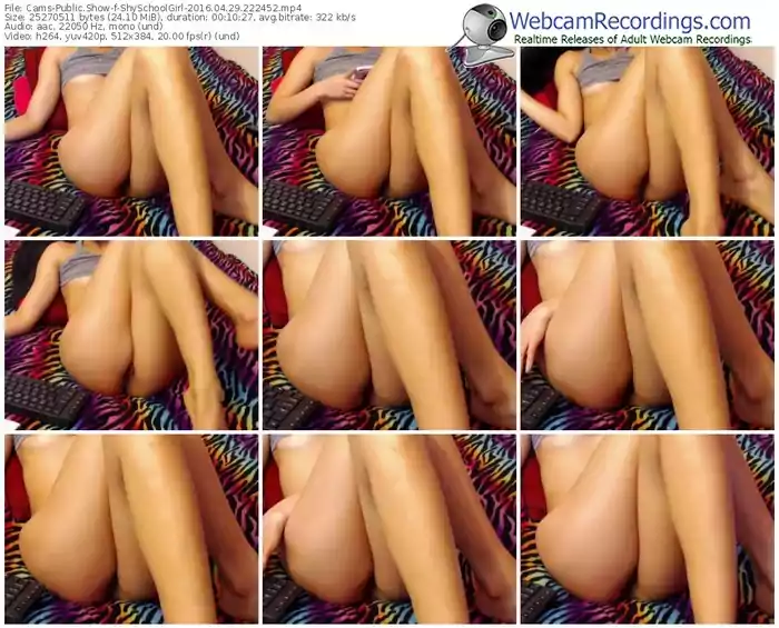 cams-shyschoolgirl-webcam-show-04_29_2016-22_24_52