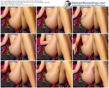 cams-shyschoolgirl-webcam-show-04_29_2016-23_04_51