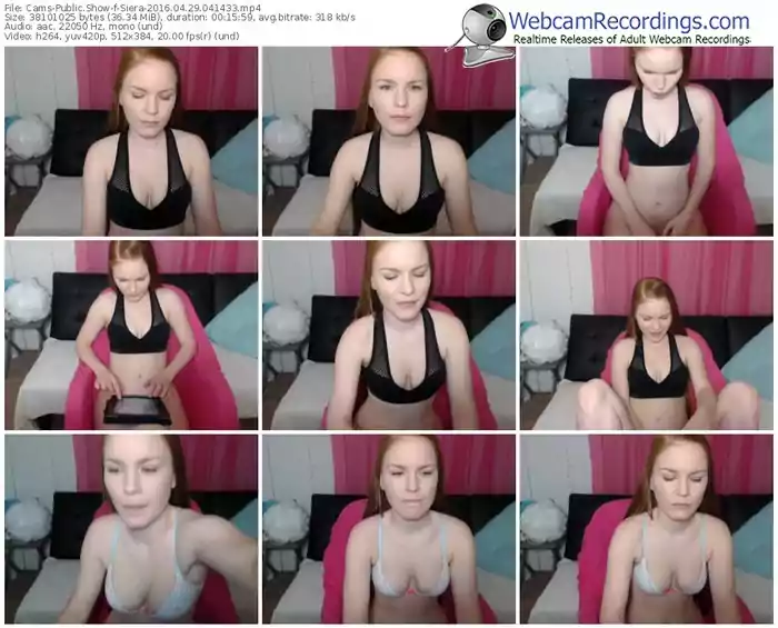 cams-siera-webcam-show-04_29_2016-04_14_33