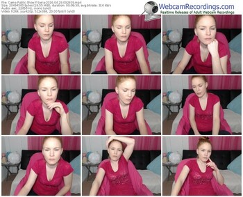 cams-siera-webcam-show-04_29_2016-09_29_39