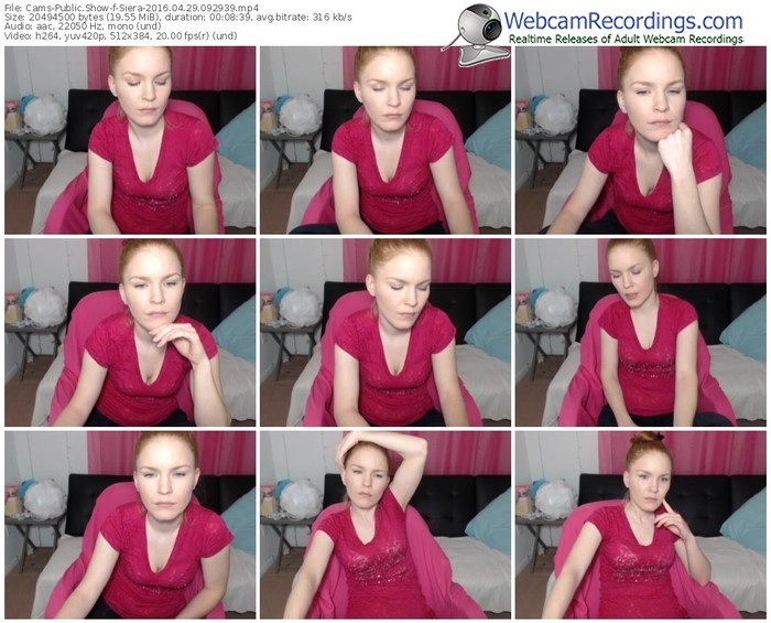 cams-siera-webcam-show-04_29_2016-09_29_39