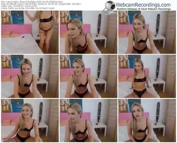 cams-sinsake-webcam-show-04_29_2016-03_09_29