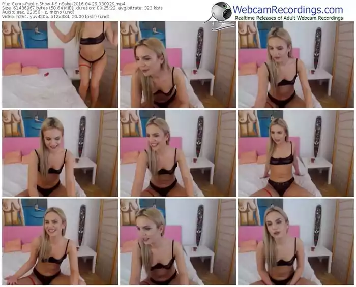 cams-sinsake-webcam-show-04_29_2016-03_09_29