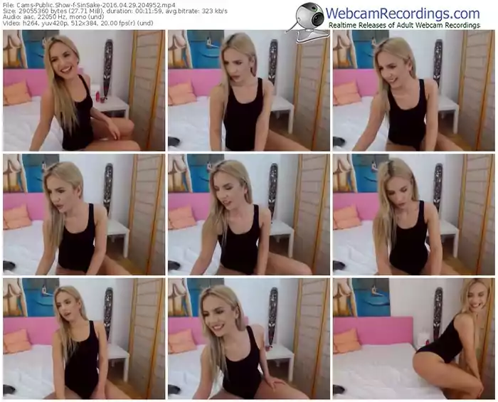 cams-sinsake-webcam-show-04_29_2016-20_49_52