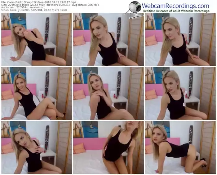 cams-sinsake-webcam-show-04_29_2016-21_09_47