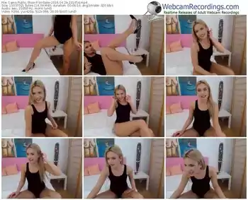 cams-sinsake-webcam-show-04_29_2016-23_14_54