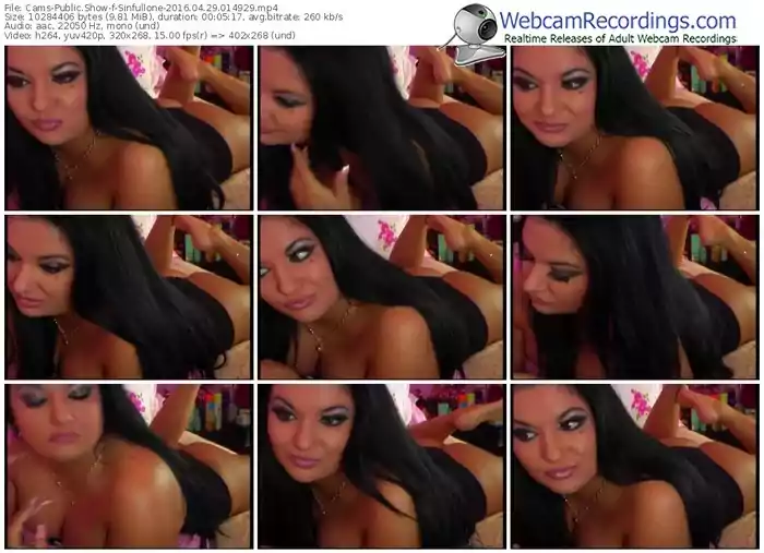 cams-sinfullone-webcam-show-04_29_2016-01_49_29