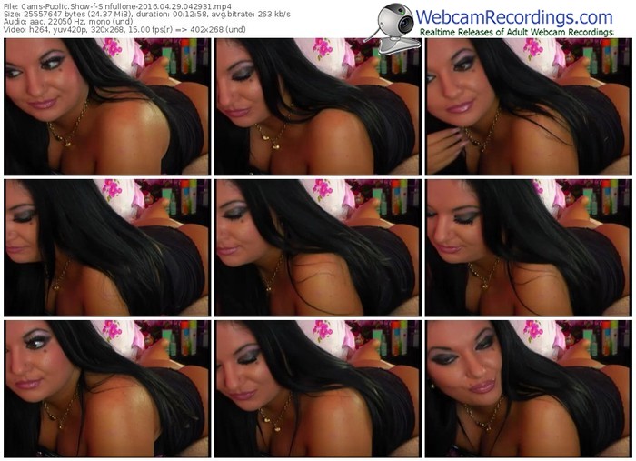 cams-sinfullone-webcam-show-04_29_2016-04_29_31