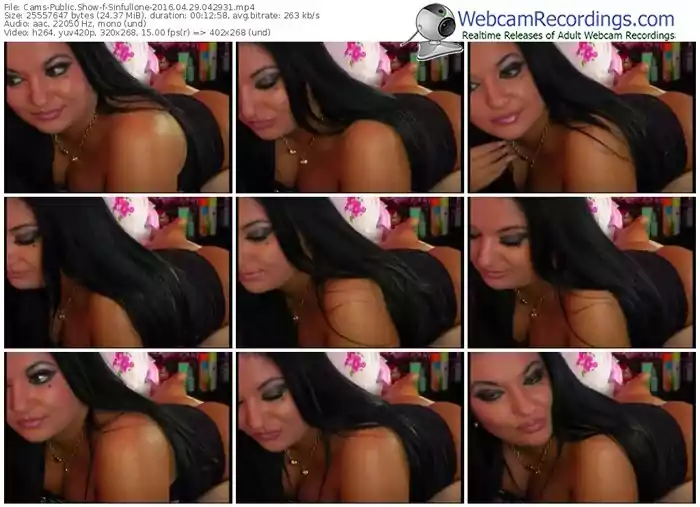 cams-sinfullone-webcam-show-04_29_2016-04_29_31
