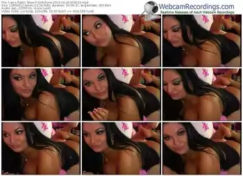 cams-sinfullone-webcam-show-04_29_2016-05_49_32