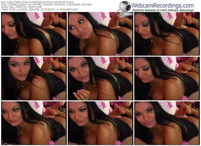 cams-sinfullone-webcam-show-04_29_2016-05_49_32