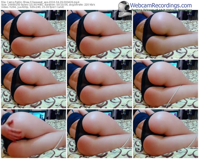 cams-sweeeet_ass-webcam-show-04_29_2016-00_04_26