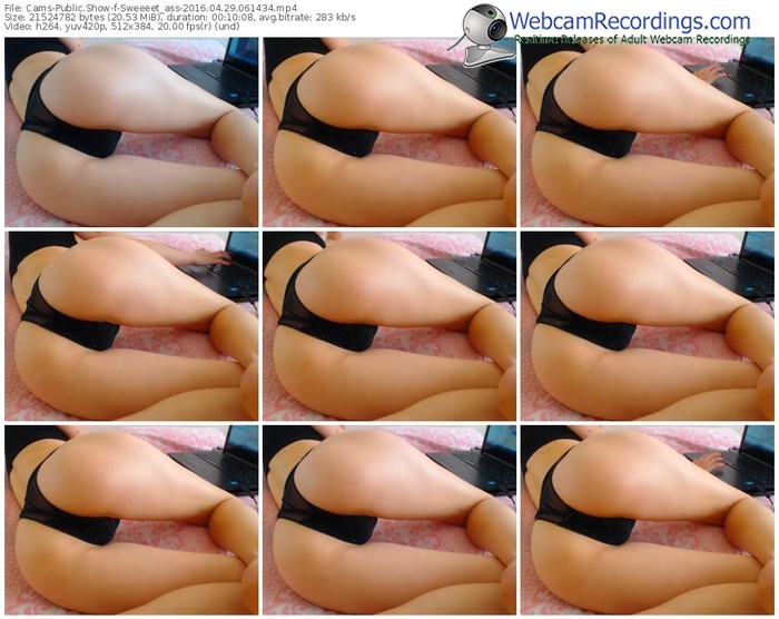 cams-sweeeet_ass-webcam-show-04_29_2016-06_14_34