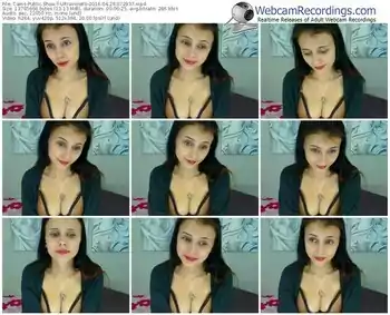 cams-ultraviolet9-webcam-show-04_29_2016-07_29_37