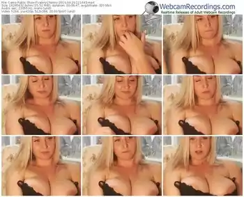 cams-valerycharmy-webcam-show-04_29_2016-11_14_43