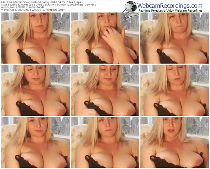 cams-valerycharmy-webcam-show-04_29_2016-11_14_43