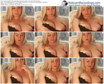 cams-valerycharmy-webcam-show-04_29_2016-11_39_41