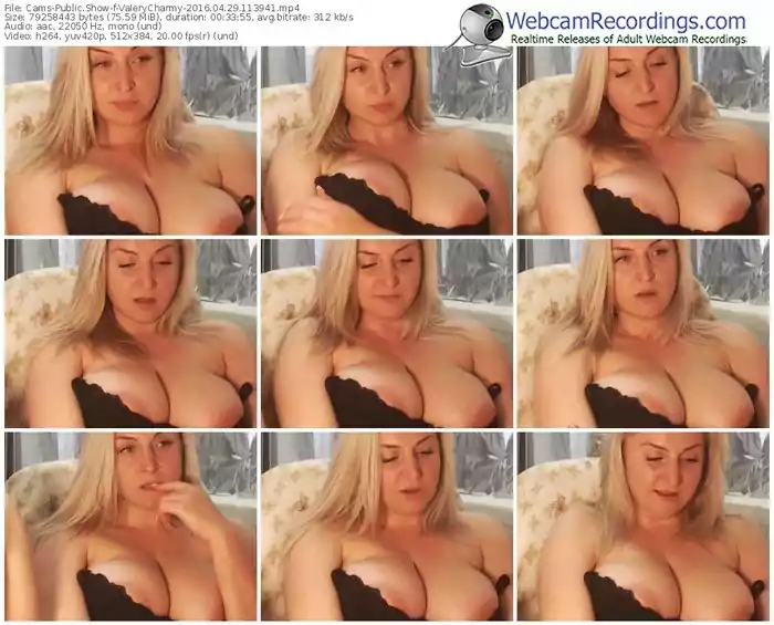 cams-valerycharmy-webcam-show-04_29_2016-11_39_41