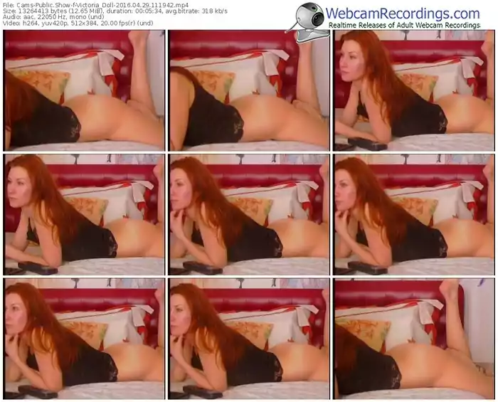 cams-victoria_doll-webcam-show-04_29_2016-11_19_42