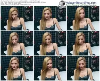 cams-yourfavoritesub-webcam-show-04_29_2016-07_14_34