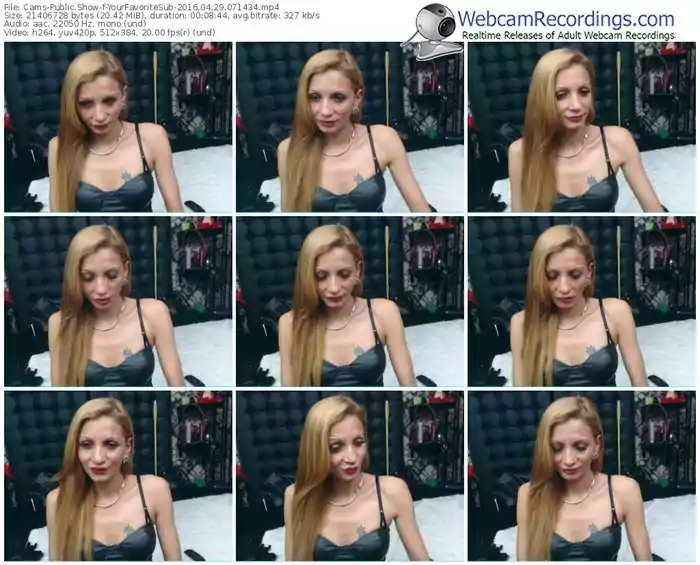cams-yourfavoritesub-webcam-show-04_29_2016-07_14_34