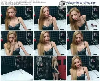 cams-yourfavoritesub-webcam-show-04_29_2016-08_19_43