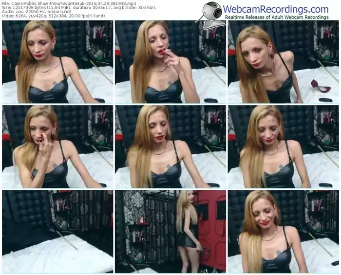 cams-yourfavoritesub-webcam-show-04_29_2016-08_19_43