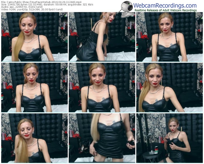 cams-yourfavoritesub-webcam-show-04_29_2016-11_24_40