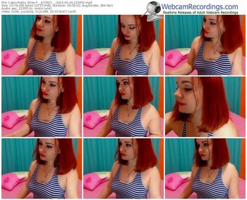 cams-__extasy__-webcam-show-04_29_2016-22_39_52
