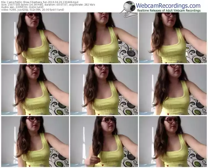 cams-barbara_fun-webcam-show-04_29_2016-13_04_48
