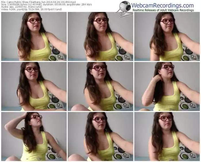 cams-barbara_fun-webcam-show-04_29_2016-19_14_50