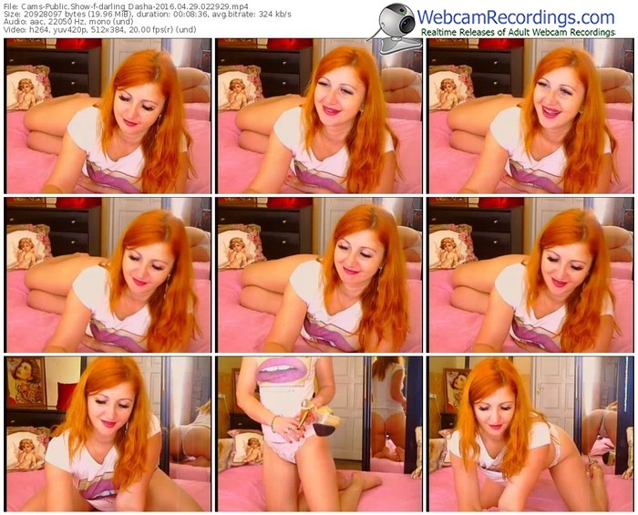 cams-darling_dasha-webcam-show-04_29_2016-02_29_29