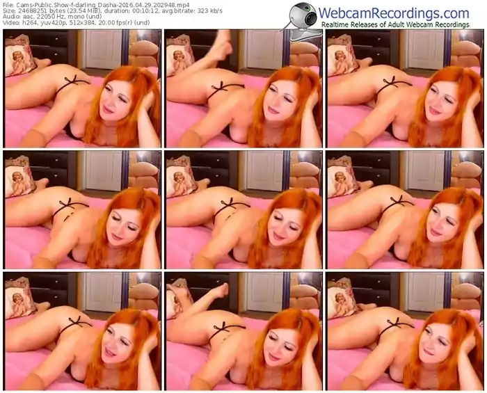 cams-darling_dasha-webcam-show-04_29_2016-20_29_48